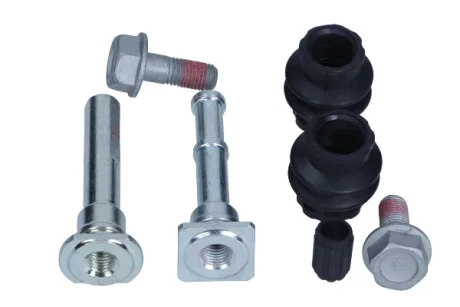 Автозапчасть MAXGEAR 491969