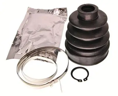 Автозапчасть MAXGEAR 49-2086