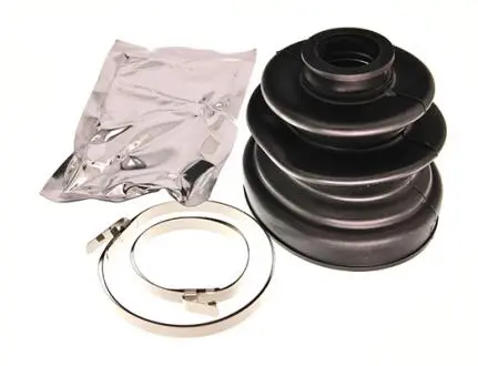 Автозапчасть MAXGEAR 49-2091