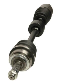 Автозапчасть MAXGEAR 492394