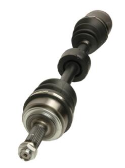 Автозапчасть MAXGEAR 492395