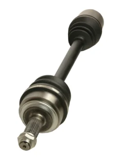 Фото автозапчасть MAXGEAR 492399 Автозапчасть MAXGEAR 492399