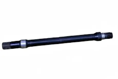 Автозапчасть MAXGEAR 492412