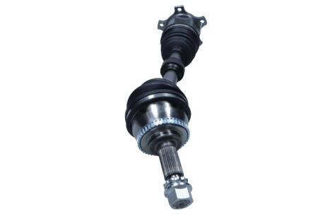 Автозапчасть MAXGEAR 492449