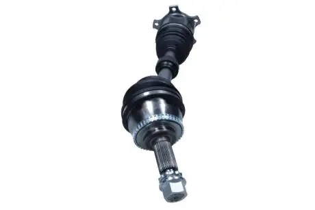 Автозапчасть MAXGEAR 492449
