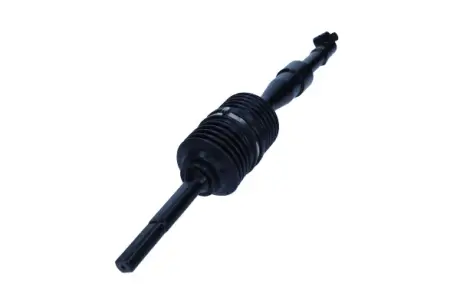 Автозапчасть MAXGEAR 492630