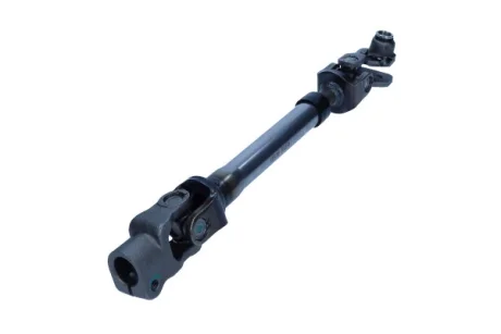 Фото автозапчасть MAXGEAR 492632 Автозапчасть MAXGEAR 492632