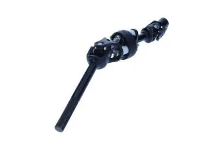 Автозапчасть MAXGEAR 492634