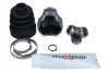 Фото 2 - шрус внутр.Matiz MAXGEAR 49-2795 Шрус внутр.Matiz MAXGEAR 49-2795 (фото 2)