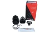 Фото 3 - шрус внутр.Matiz MAXGEAR 49-2795 Шрус внутр.Matiz MAXGEAR 49-2795 (фото 3)