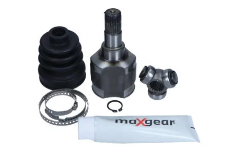 Фото шрус внутр.Matiz MAXGEAR 49-2795 Шрус внутр.Matiz MAXGEAR 49-2795