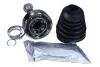 Шрус наружный Ford Mondeo V MK5 1.5 2.0 14- MAXGEAR 49-3115 (фото 1)