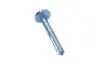 ЧRUBA WAHACZA OPEL T. VECTRA C/ SIGNUM/ 9-3 02- M12X60 (MIMOЧRODOWA) MAXGEAR 495080 (фото 2)
