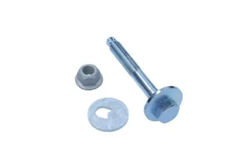 ЧРУБА WAHACZA VW T.GOLF5/6/ JETTA/ PASSAT 03- M12X97 (MIMOЧRODOWA) Z NAKRиTKд I PODKEADKд MAXGEAR 495087