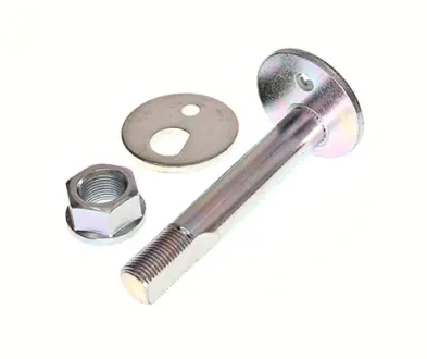 Автозапчасть MAXGEAR 495329