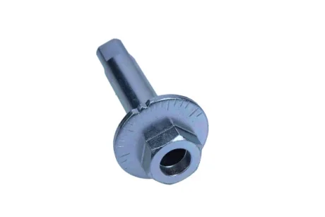 Болт развальный - втулка LC200, LX570, Tundra, Sequoia MAXGEAR 495385