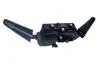 Подрулевой переключатель MAXGEAR 500075 (фото 2)