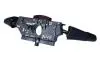 Подрулевой переключатель MAXGEAR 500075 (фото 3)