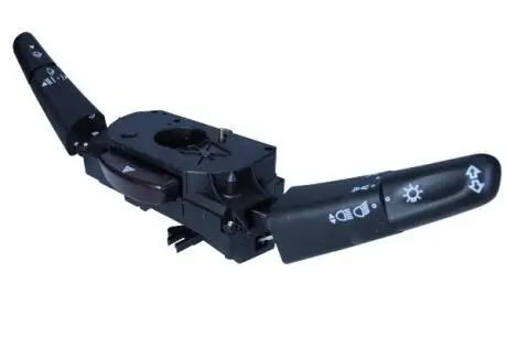 Підкермовий перемикач MAXGEAR 500075