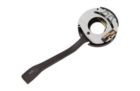 Перемикач світла VW Golf/Passat/Polo MAXGEAR 500107 (фото 1)