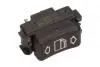 Включатель стеклоподъемника SZYBY DB W124/126 P.L MAXGEAR 500232 (фото 1)