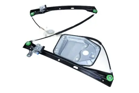 Стеклоподъемник VW P. GOLF V LE MAXGEAR 500312