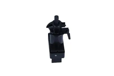 Датчик педали сцепления MB Sprinter 901 - 906 / Vito 638 - 639 MAXGEAR 50-0380