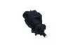 Датчик педали стопа Ford Fiesta / Focus / Kuga / Transit / Volvo S40 / S60 / V60 2001- MAXGEAR 50-0610 (фото 2)