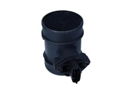 Расходомер воздуха MAXGEAR 510026