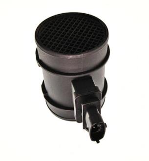 Витратомір повітря MAXGEAR 510103 (фото 1)