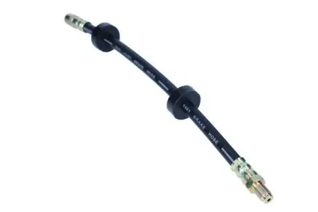 Шланг тормозной MAXGEAR 520032
