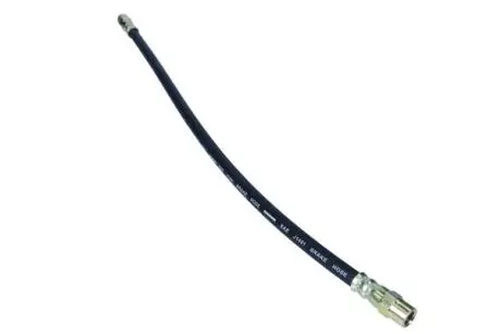 Тормозной шланг (длина 497мм)) MAXGEAR 520033