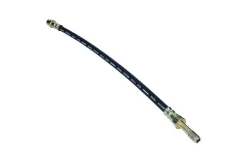 Шланг гальмівний, передній = задний, 95-06 MAXGEAR 520034