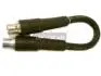 Шланг тормозной MAXGEAR 520035 (фото 1)