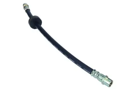 Шланг гальмівний MAXGEAR 520036