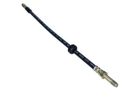 Шланг тормозной MAXGEAR 520044