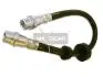 Шланг тормозной, передний, T4 90-03 MAXGEAR 520045 (фото 1)