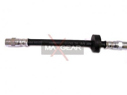 Шланг тормозной MAXGEAR 520047