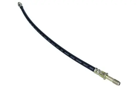 Шланг гальмівний MAXGEAR 520051