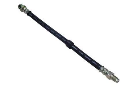 Шланг гальмівний MAXGEAR 520053