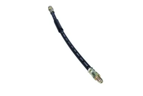 Шланг тормозной MAXGEAR 520063