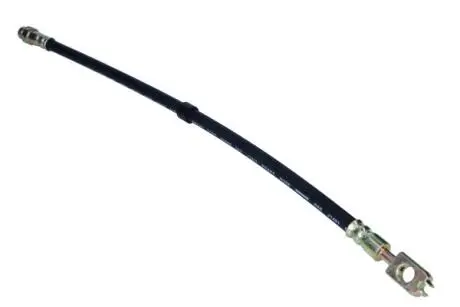 Шланг тормозной MAXGEAR 520082