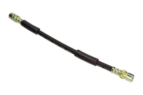Шланг гальмівний MAXGEAR 520084