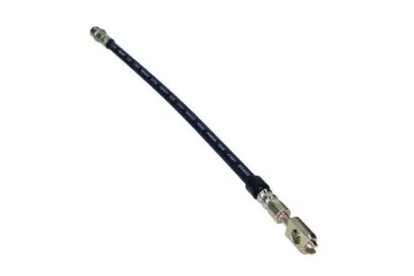 Шланг гальмівний MAXGEAR 520085