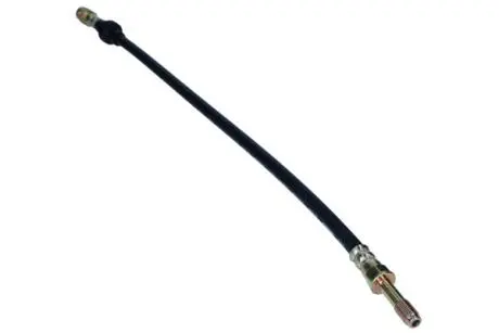 Шланг тормозной MAXGEAR 520087