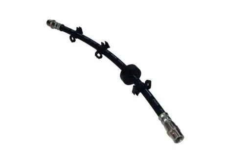 Шланг тормозной MAXGEAR 520088