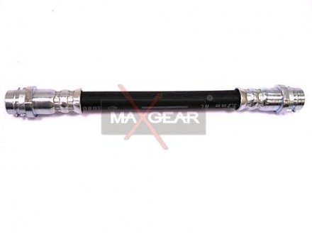 Шланг тормозной MAXGEAR 520090