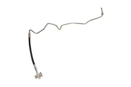 Шланг гальмівний MAXGEAR 520094