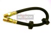 Шланг тормозной MAXGEAR 520096 (фото 1)