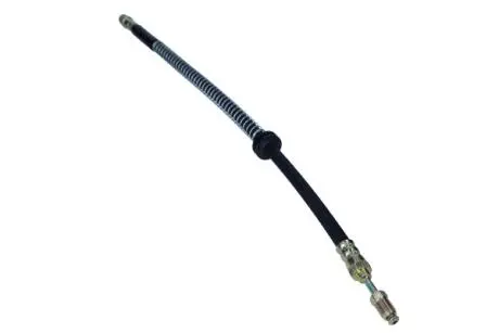 Шланг гальмівний MAXGEAR 520105